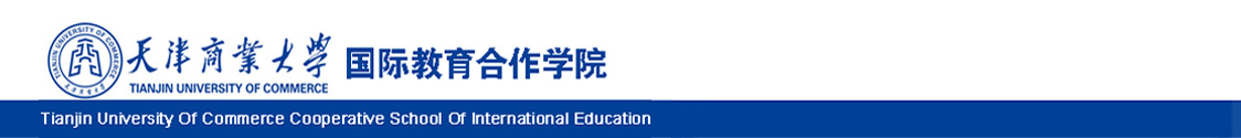 sbobet·利记 sbobet·利记